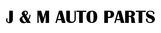 reviewicon